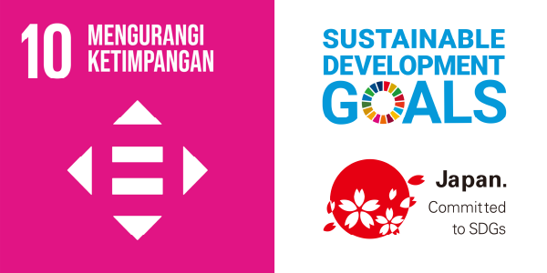 SDGs